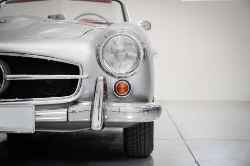 Mercedes-benz-Benz-cclass-1962-17