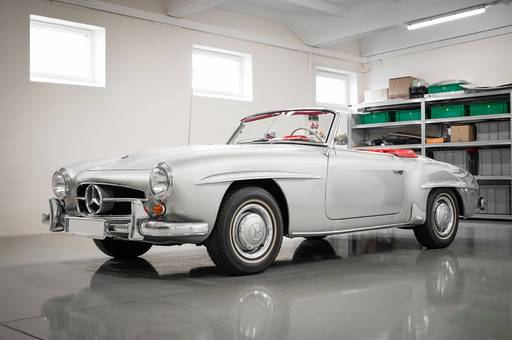 Mercedes-benz-Benz-cclass-1962-2