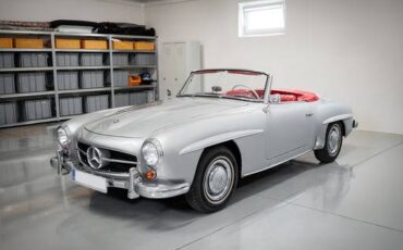 Mercedes-benz-Benz-cclass-1962