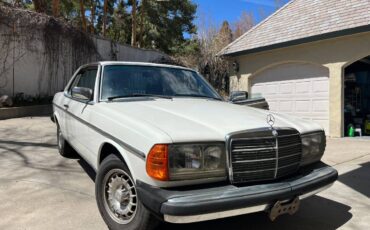 Mercedes-benz-Benz-diesel-1978-22