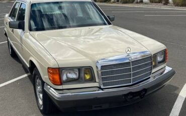 Mercedes-benz-Benz-diesel-1981-1