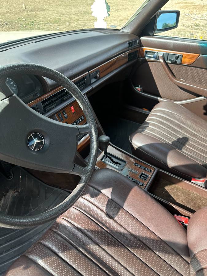 Mercedes-benz-Benz-diesel-1981-9