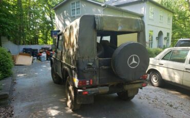 Mercedes-benz-Benz-diesel-1987-4