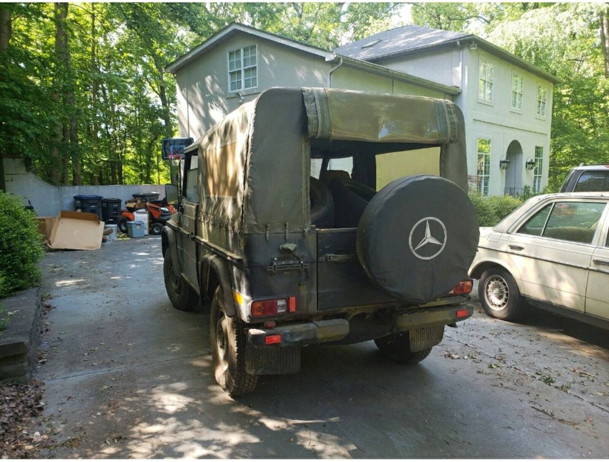 Mercedes-benz-Benz-diesel-1987-4