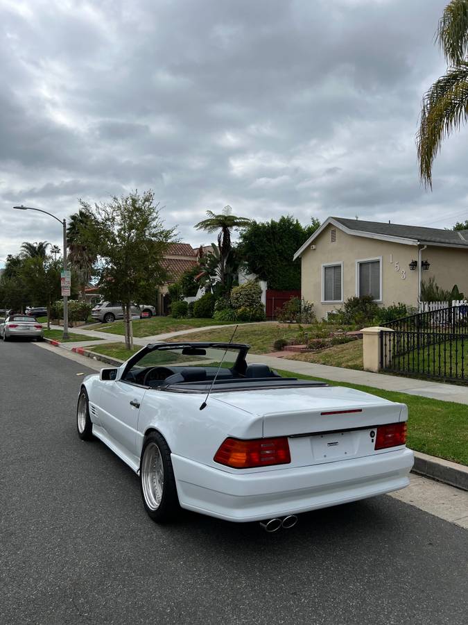 Mercedes-benz-Sl600-1993-14