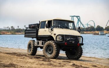 Mercedes-benz-Unimog-diesel-1976-10