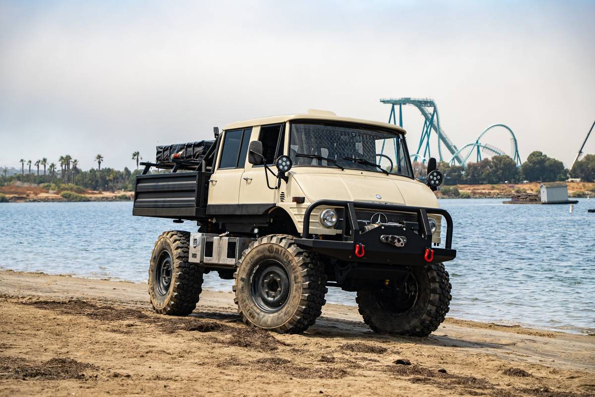 Mercedes-benz-Unimog-diesel-1976-10