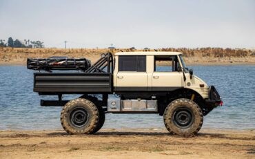 Mercedes-benz-Unimog-diesel-1976-11