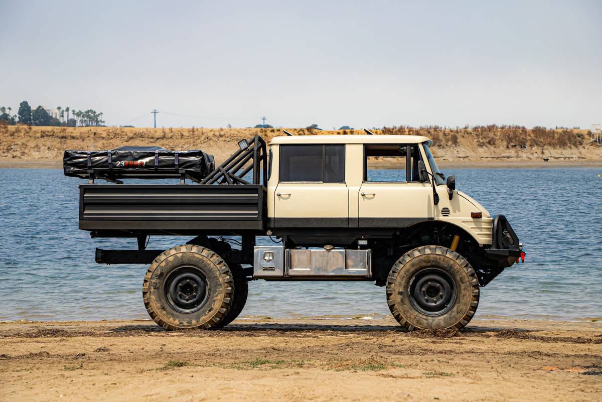 Mercedes-benz-Unimog-diesel-1976-11