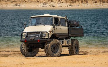 Mercedes-benz-Unimog-diesel-1976-12