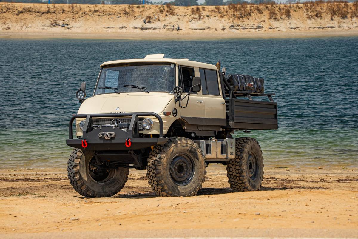 Mercedes-benz-Unimog-diesel-1976-12