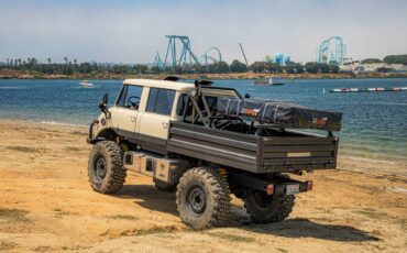 Mercedes-benz-Unimog-diesel-1976-13