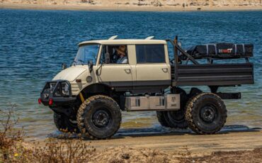 Mercedes-benz-Unimog-diesel-1976-14