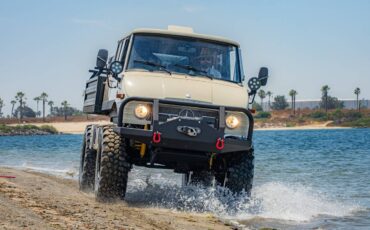 Mercedes-benz-Unimog-diesel-1976-15