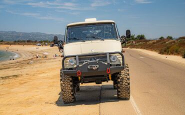 Mercedes-benz-Unimog-diesel-1976