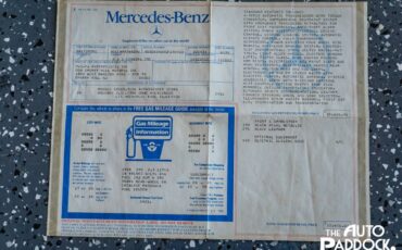 Mercedes-benz-benz-190-190e-1986-21