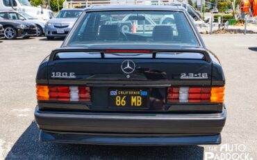 Mercedes-benz-benz-190-190e-1986-5