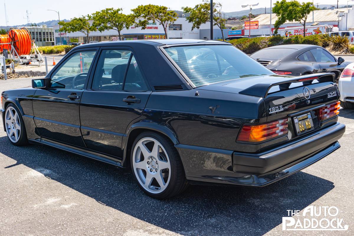 Mercedes-benz-benz-190-190e-1986-6