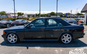 Mercedes-benz-benz-190-190e-1986-7