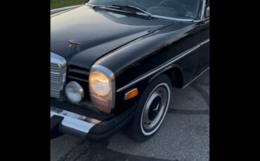 Mercedes-benz-benz-240d-diesel-1975