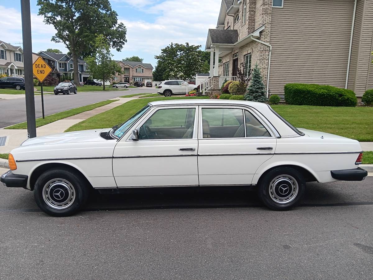 Mercedes-benz-benz-300-d-diesel-1981-2