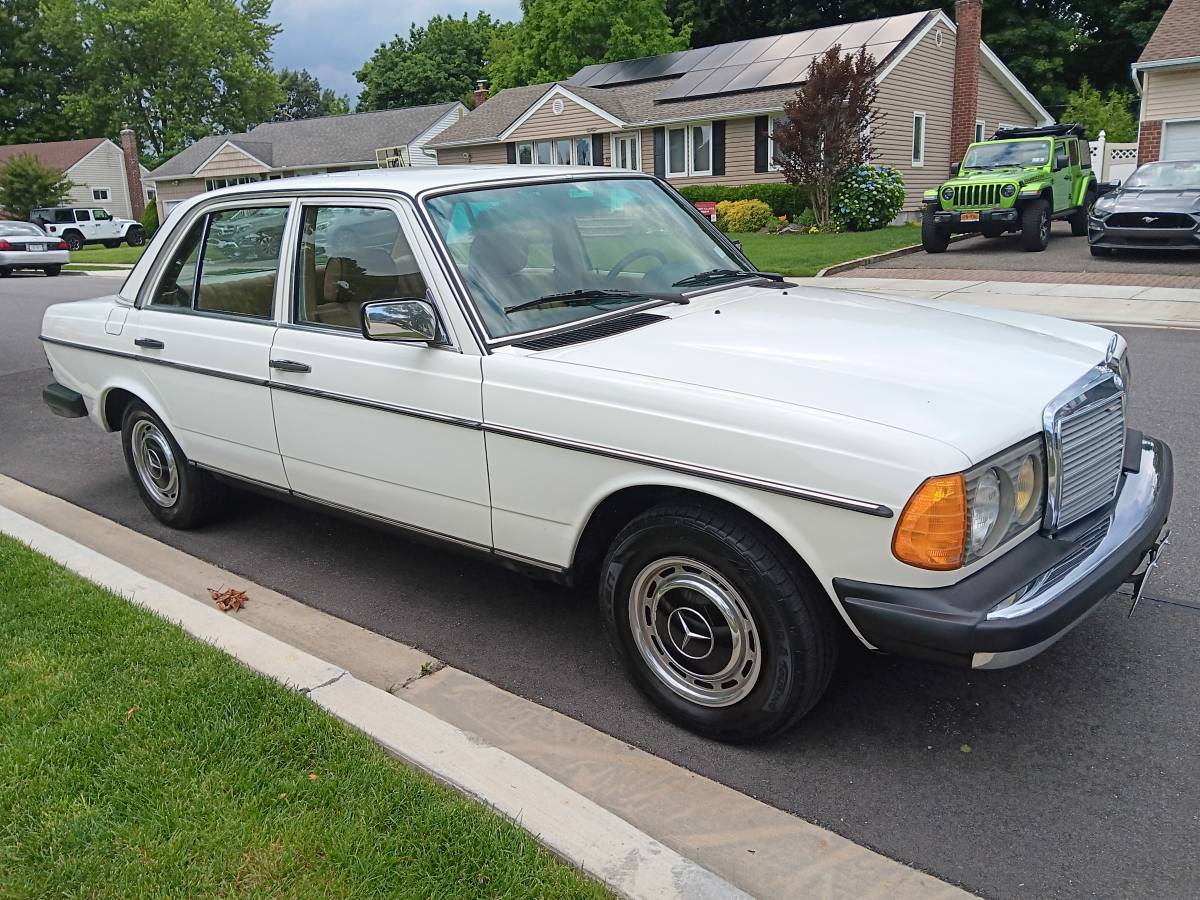 Mercedes-benz-benz-300-d-diesel-1981-5