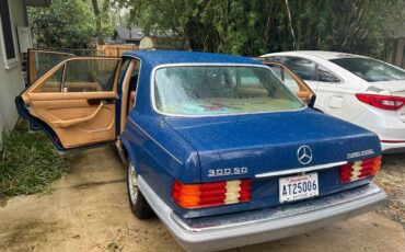 Mercedes-benz-benz-300-sd.-diesel-1983-6