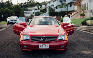 Mercedes-benz-benz-300-sl-1992