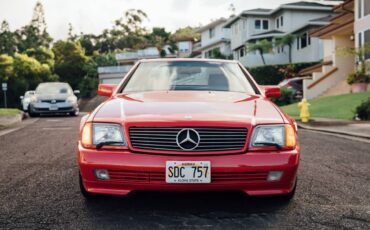 Mercedes-benz-benz-300-sl-1992-5