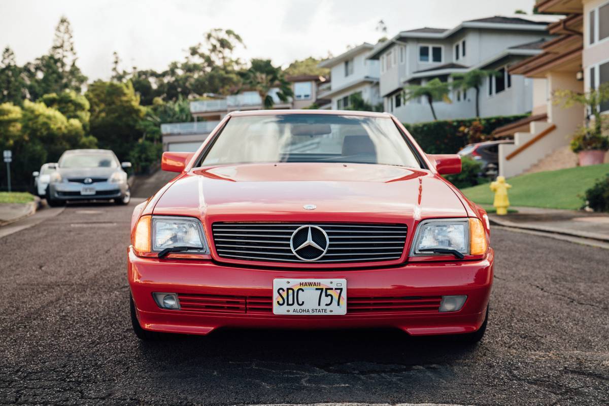 Mercedes-benz-benz-300-sl-1992-5