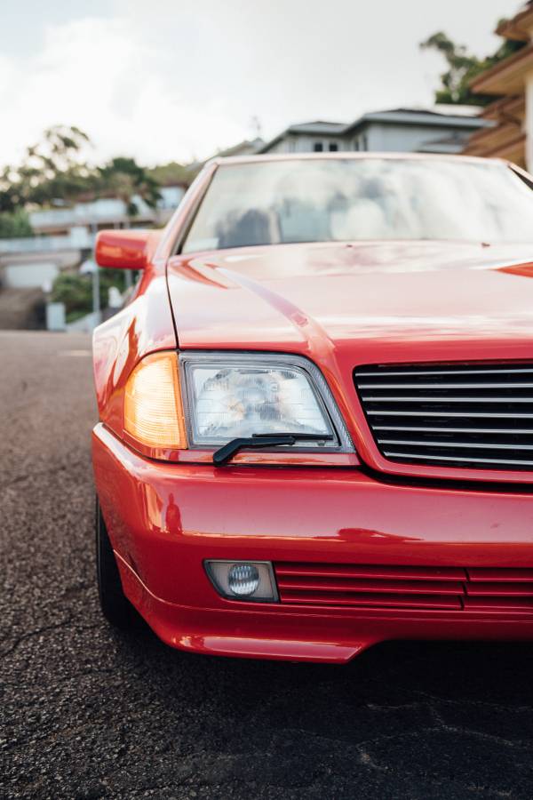 Mercedes-benz-benz-300-sl-1992-6