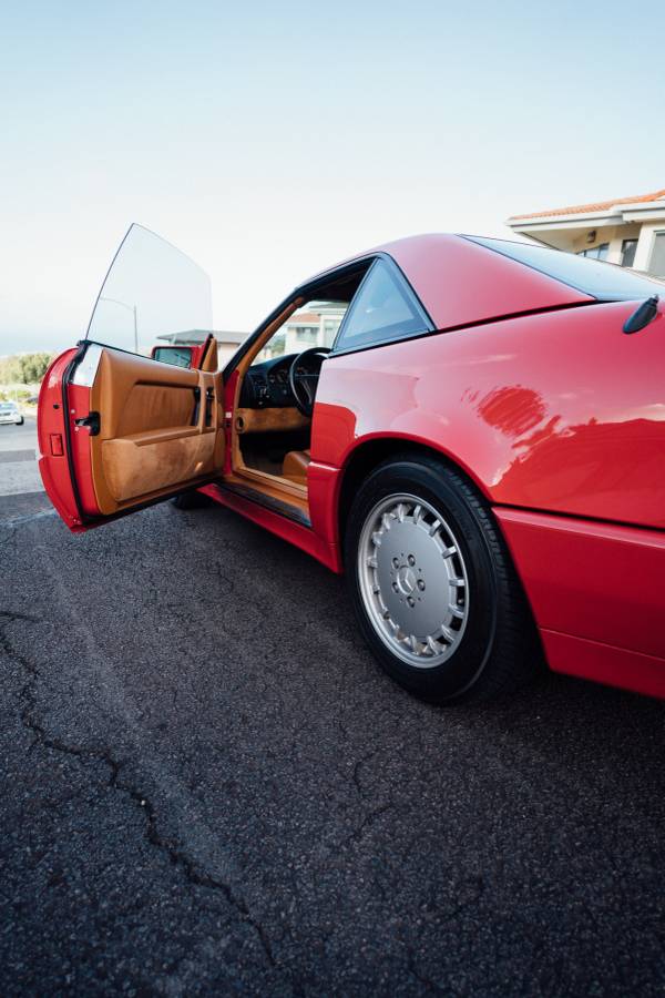 Mercedes-benz-benz-300-sl-1992-7