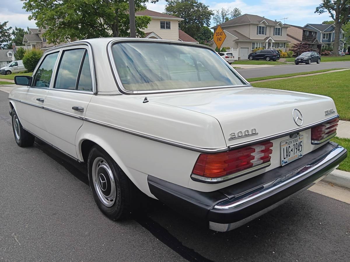 Mercedes-benz-benz-300d-w123-diesel-1981-2