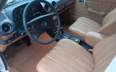 Mercedes-benz-benz-300d-w123-diesel-1981-8