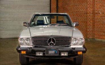 Mercedes-benz-benz-380-1981-10