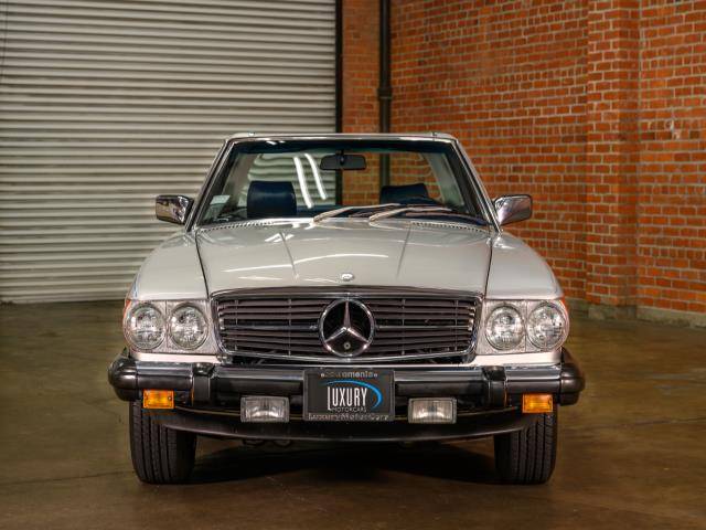 Mercedes-benz-benz-380-1981-10