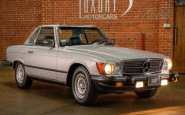 Mercedes-benz-benz-380-1981-13