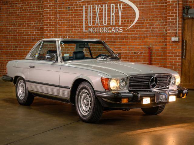 Mercedes-benz-benz-380-1981-13