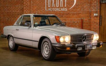 Mercedes-benz-benz-380-1981-14