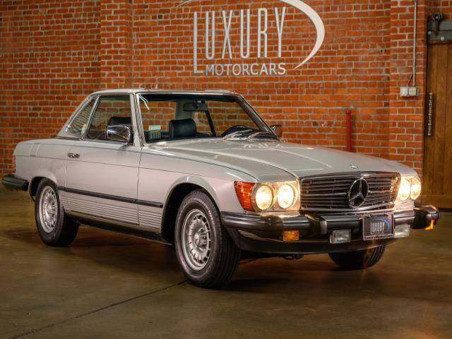 Mercedes-benz-benz-380-1981-14