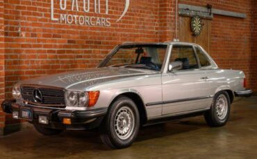 Mercedes-benz-benz-380-1981-6