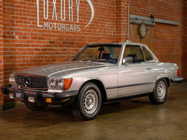 Mercedes-benz-benz-380-1981-6