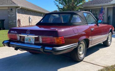 Mercedes-benz-benz-380-380sl-1984-1