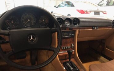 Mercedes-benz-benz-380-380sl-1984-13