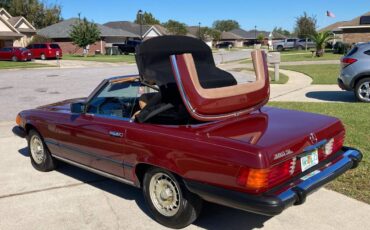 Mercedes-benz-benz-380-380sl-1984-2