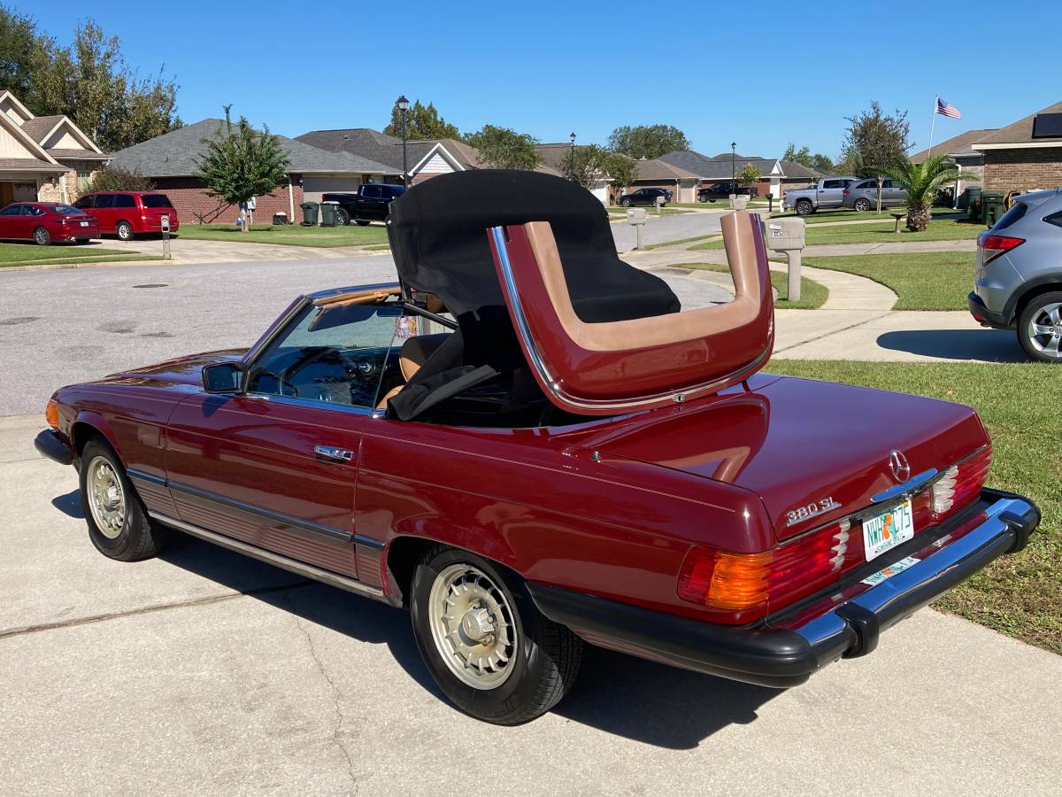 Mercedes-benz-benz-380-380sl-1984-2