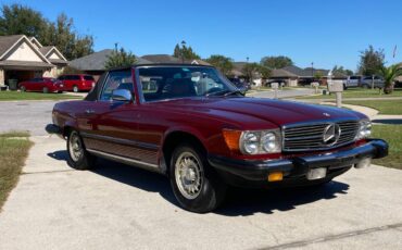 Mercedes-benz-benz-380-380sl-1984