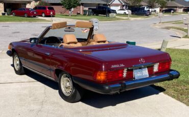 Mercedes-benz-benz-380-380sl-1984-5