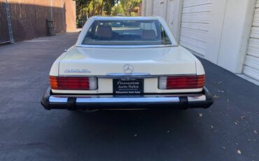 Mercedes-benz-benz-380-380sl-1984-6