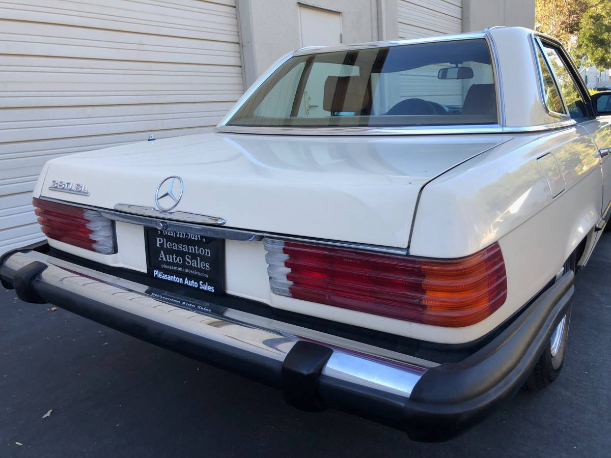 Mercedes-benz-benz-380-380sl-1984-9